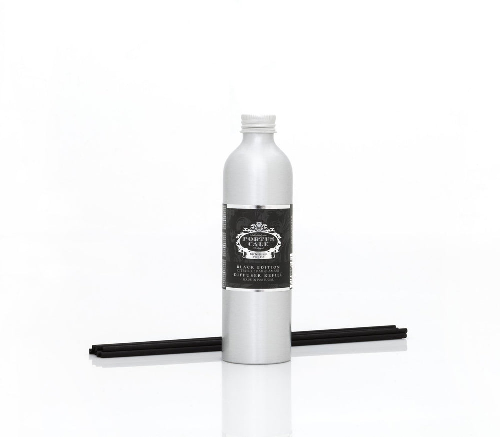 Portus-Cale-Black-Edition-Diffuser-Refill-250ml-2