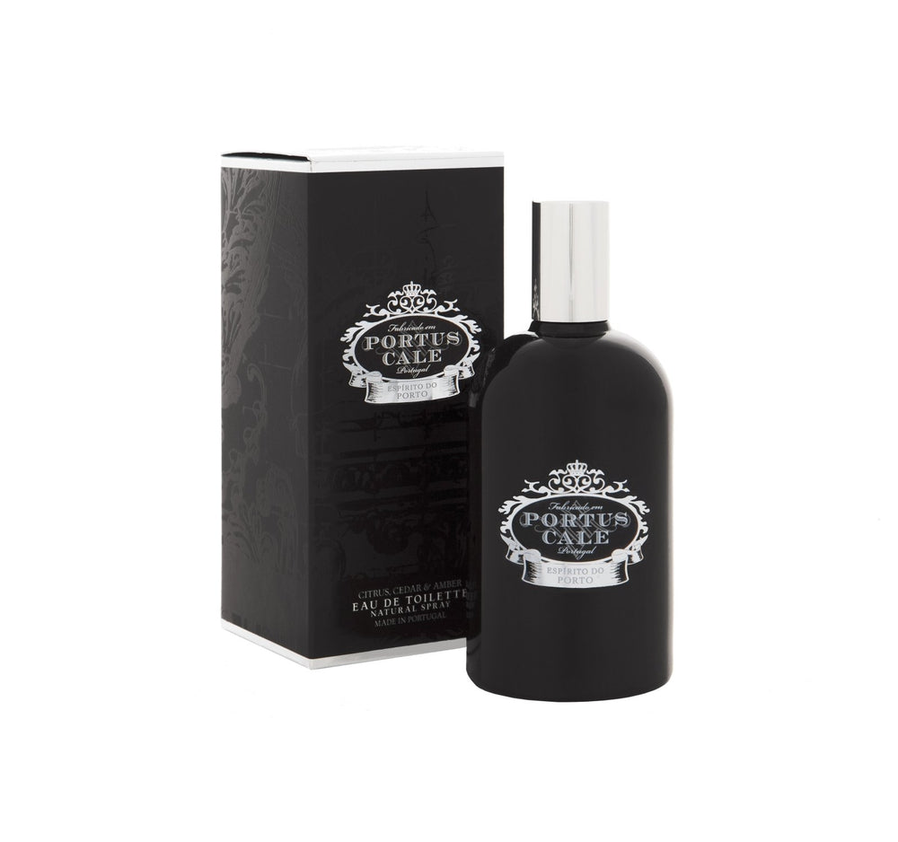Portus-Cale-Black-Edition-Eau-de-Toilette-90ml-2