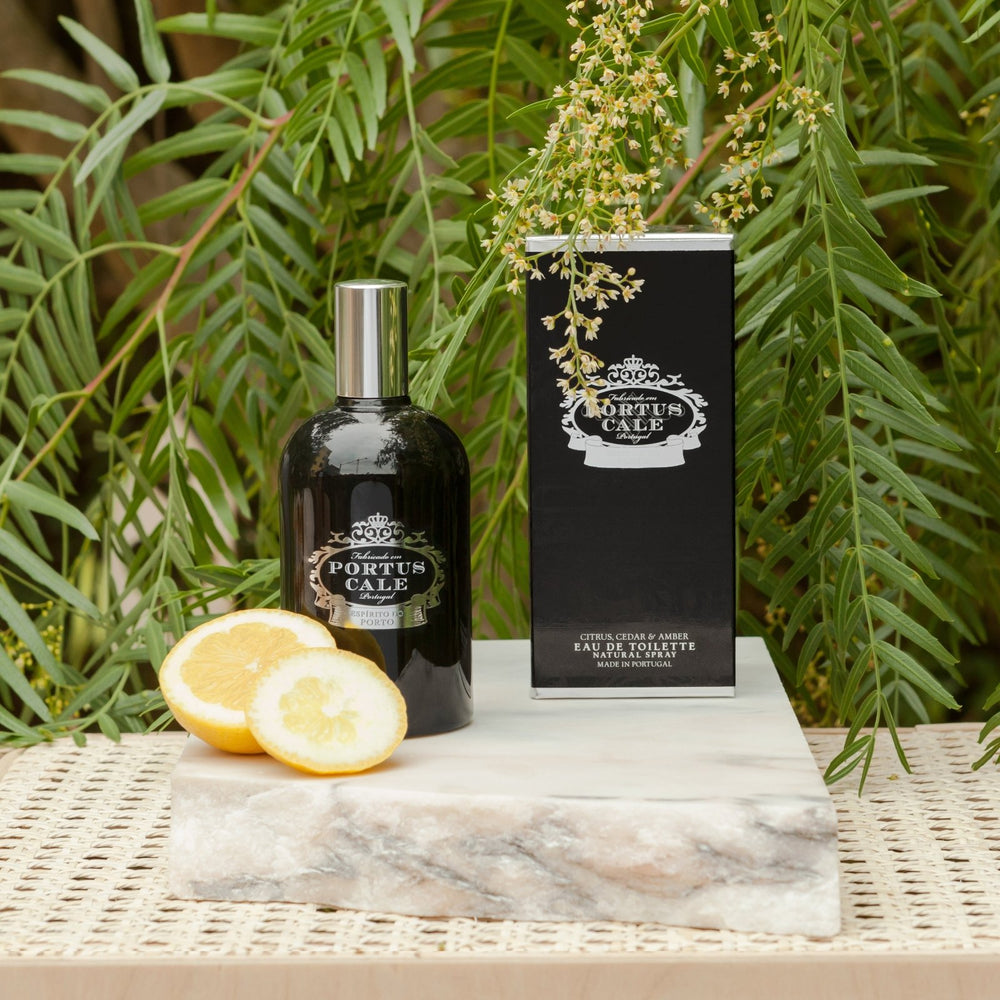 Portus-Cale-Black-Edition-Eau-de-Toilette-90ml-2