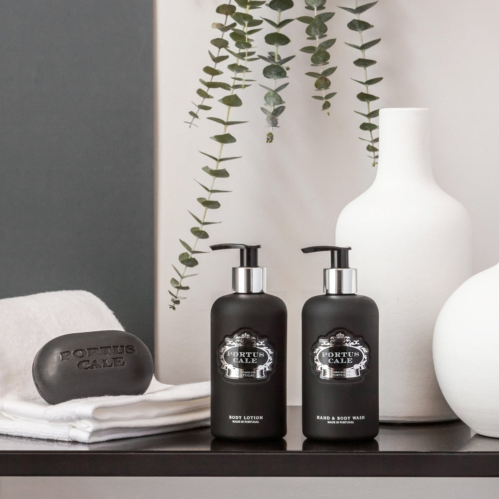 Portus Cale-Black-Edition-Hand-Body-Wash-300ml-2