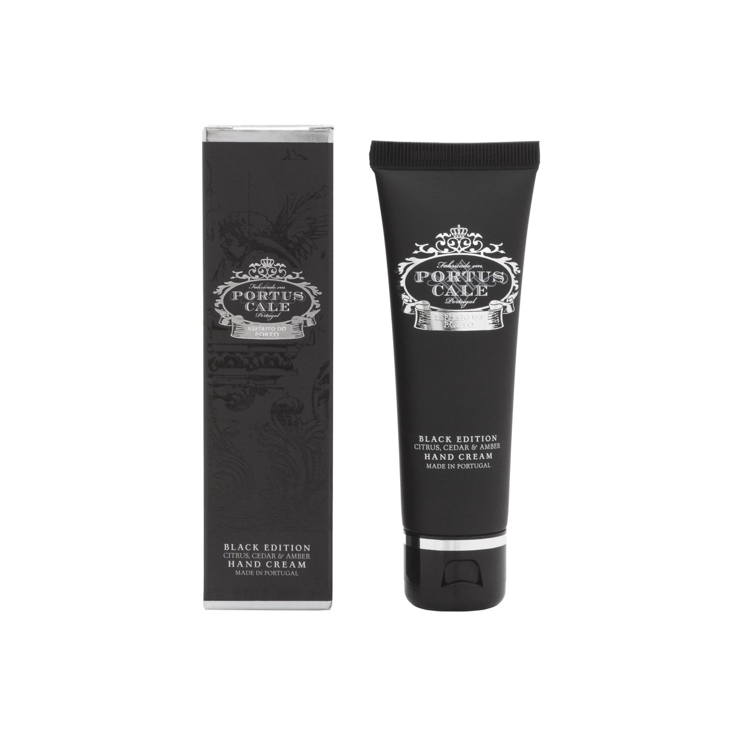 Portus-Cale-Black-Edition-Hand-Cream-60ml-2