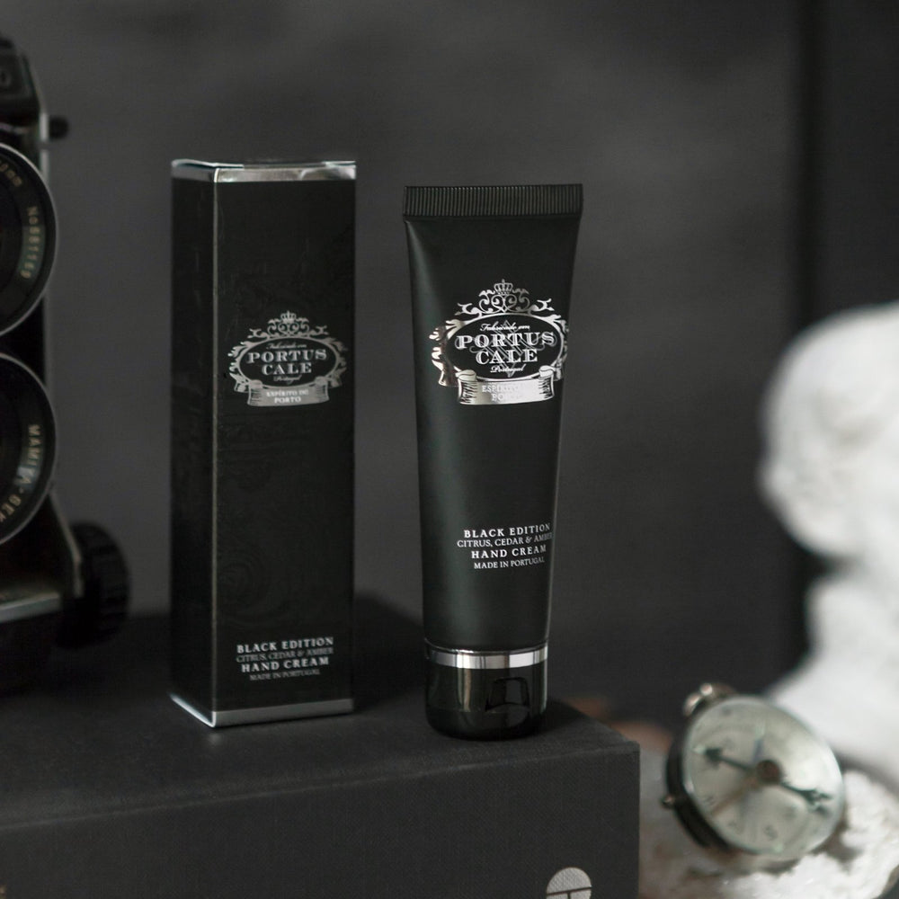 Portus-Cale-Black-Edition-Hand-Cream-60ml-2