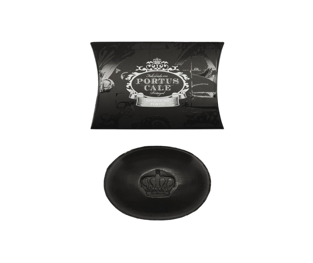 Portus-Cale-Black-Edition-Seife-40gr-2