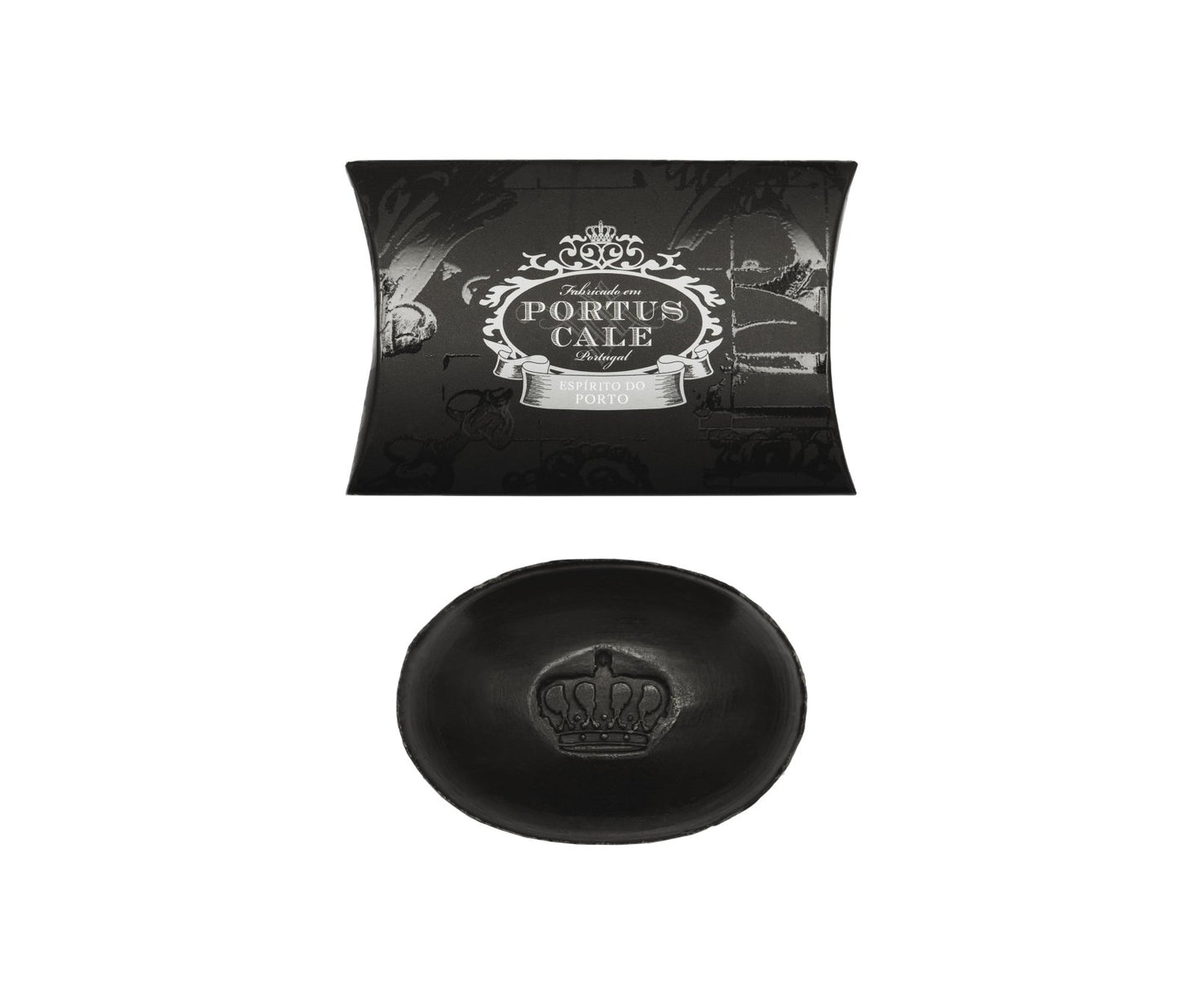 Portus-Cale-Black-Edition-Seife-40gr-2