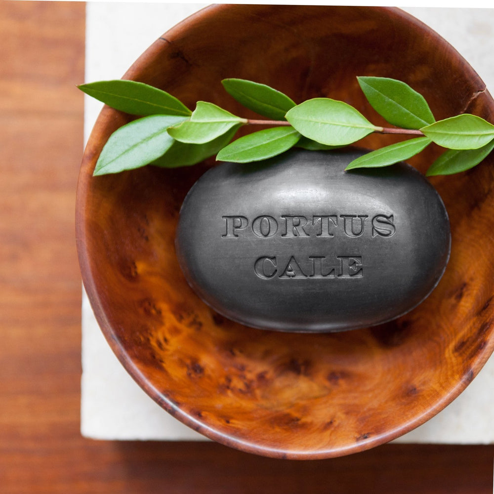Portus-Cale-Black-Edition-Seife-40gr-2