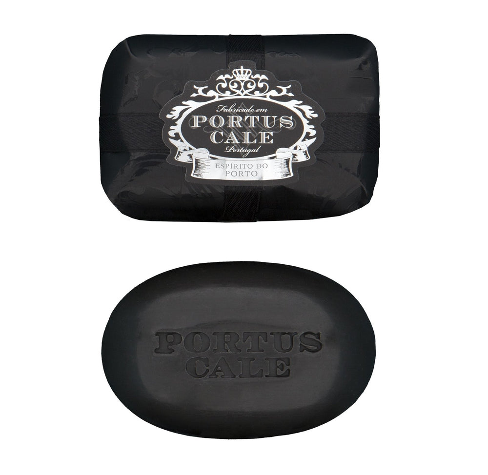 Portus-Cale-Black-Edition-Soap-150gr-2