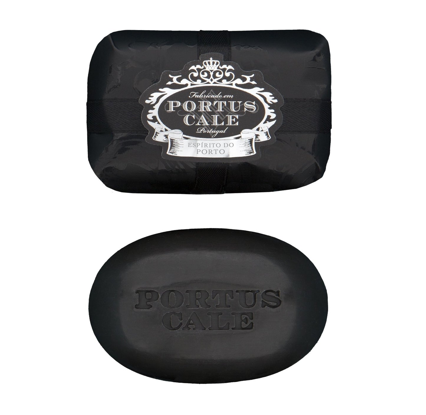 Portus-Cale-Black-Edition-Soap-150gr-2