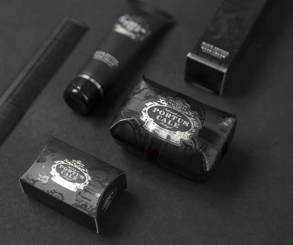 Portus-Cale-Black-Edition-Soap-150gr-2