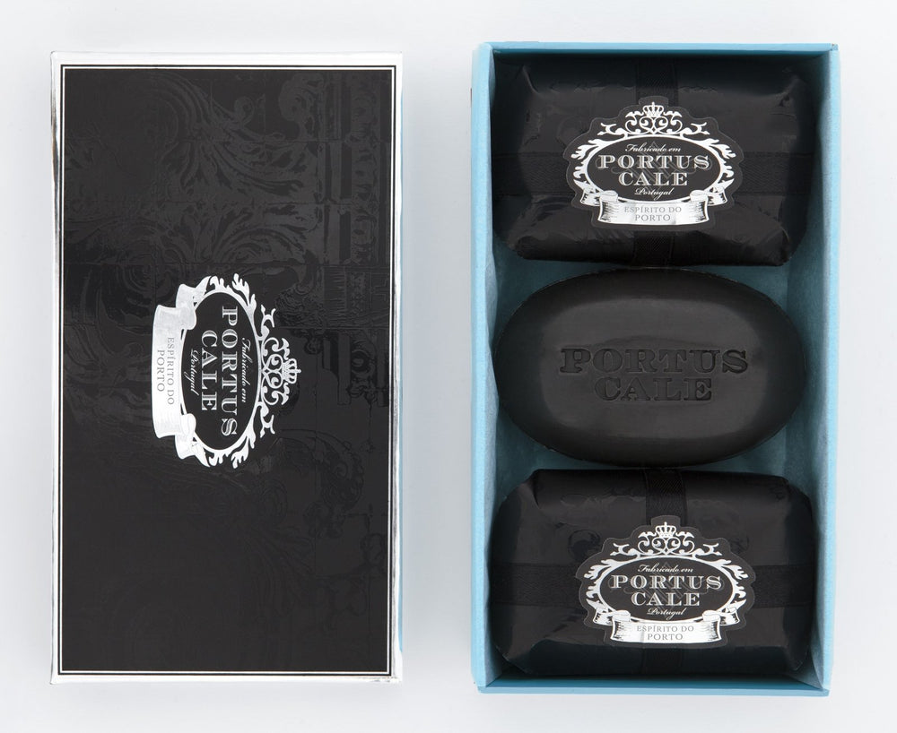 Portus-Cale-Black-Edition-Soap-Set-3x150gr-3