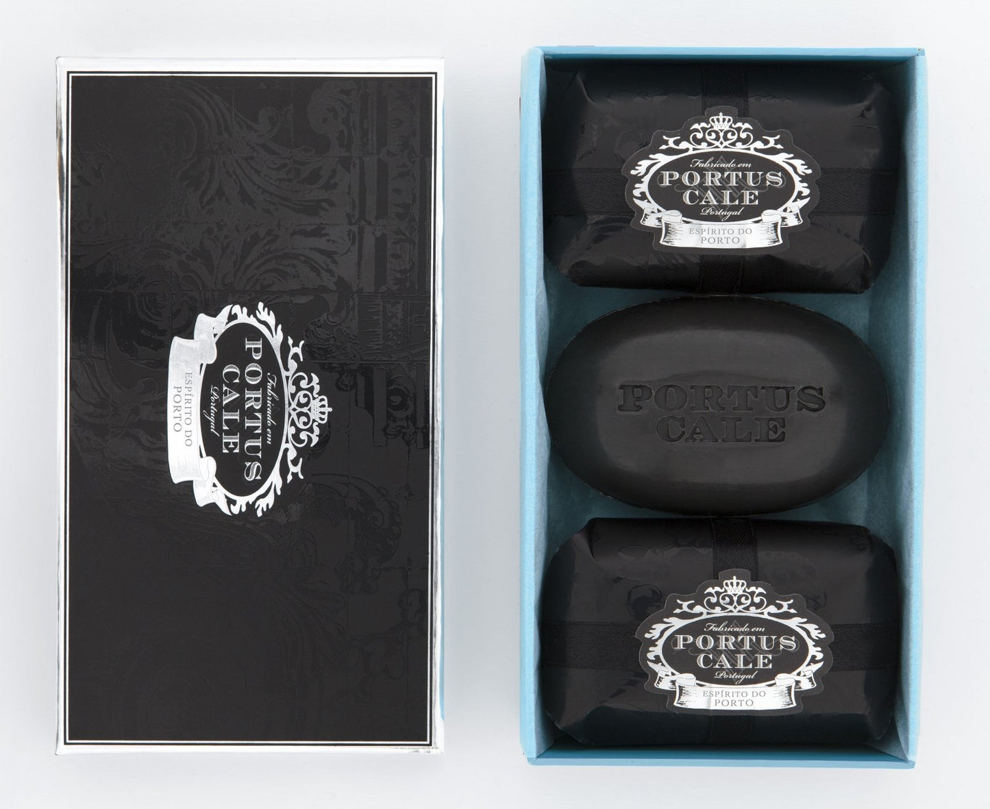 Portus-Cale-Black-Edition-Soap-Set-3x150gr-3