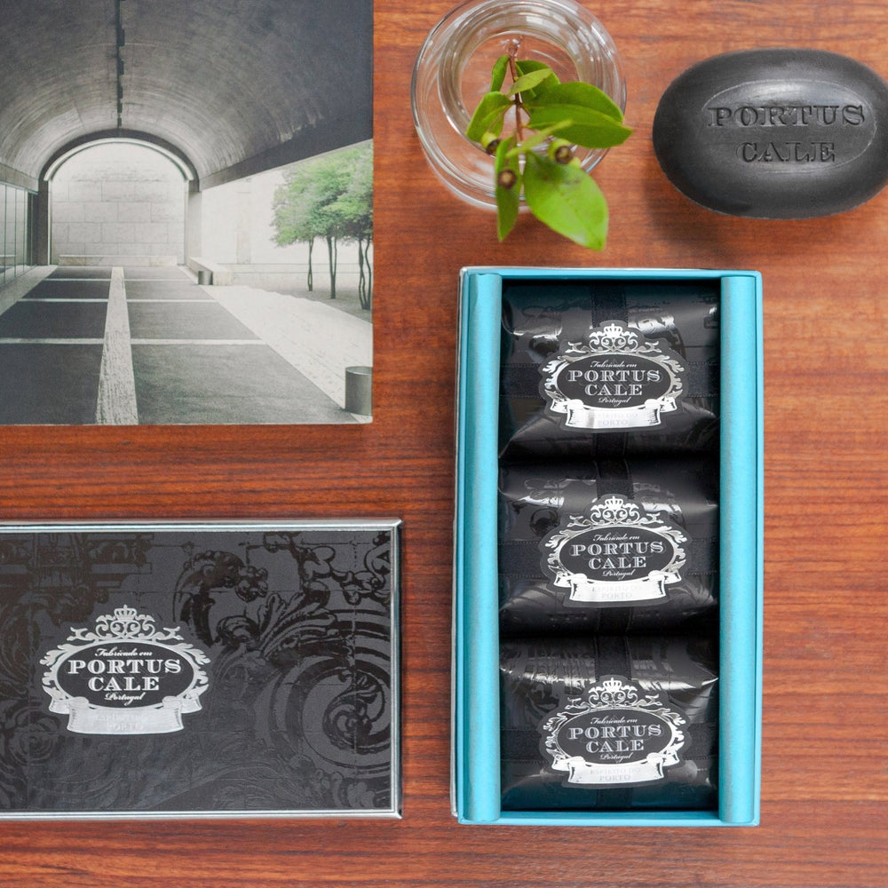 Portus-Cale-Black-Edition-Soap-Set-3x150gr-3