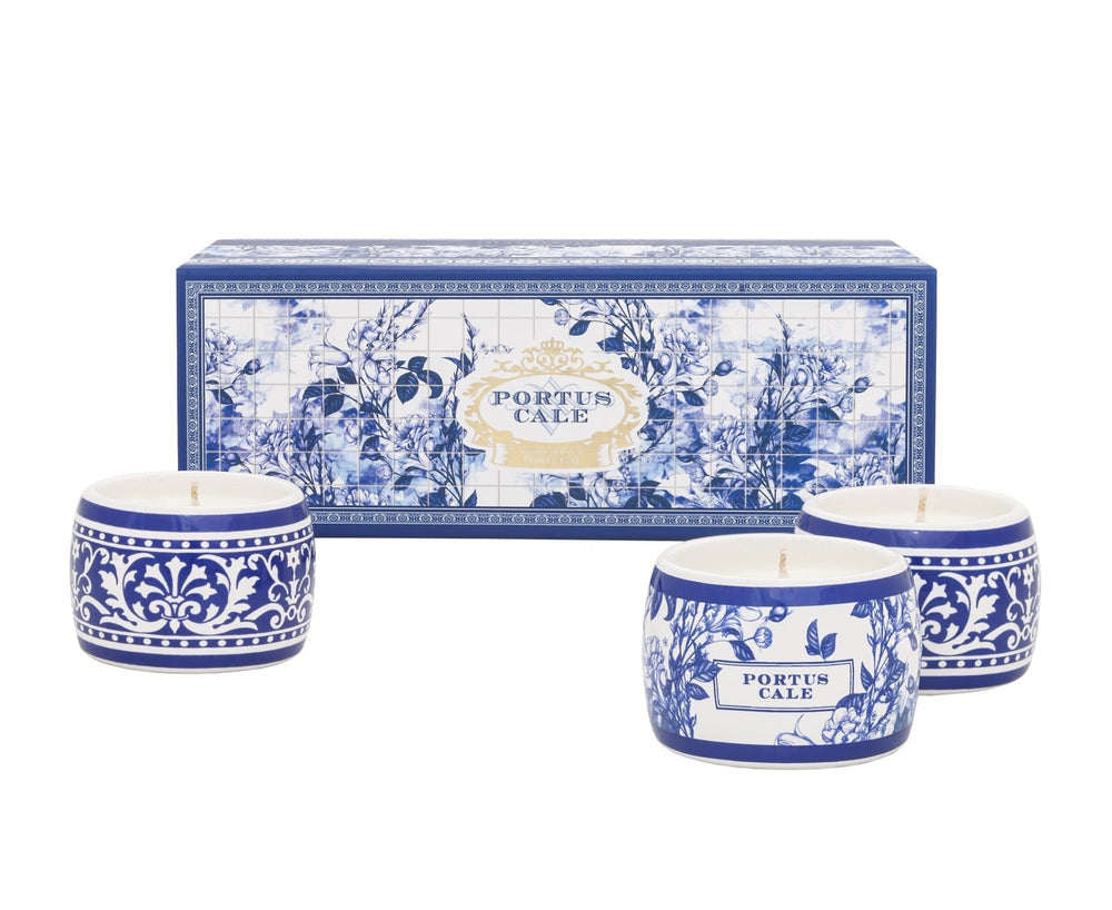 Portus-Cale-Gold-Blue-Candle-Gift-Set-2