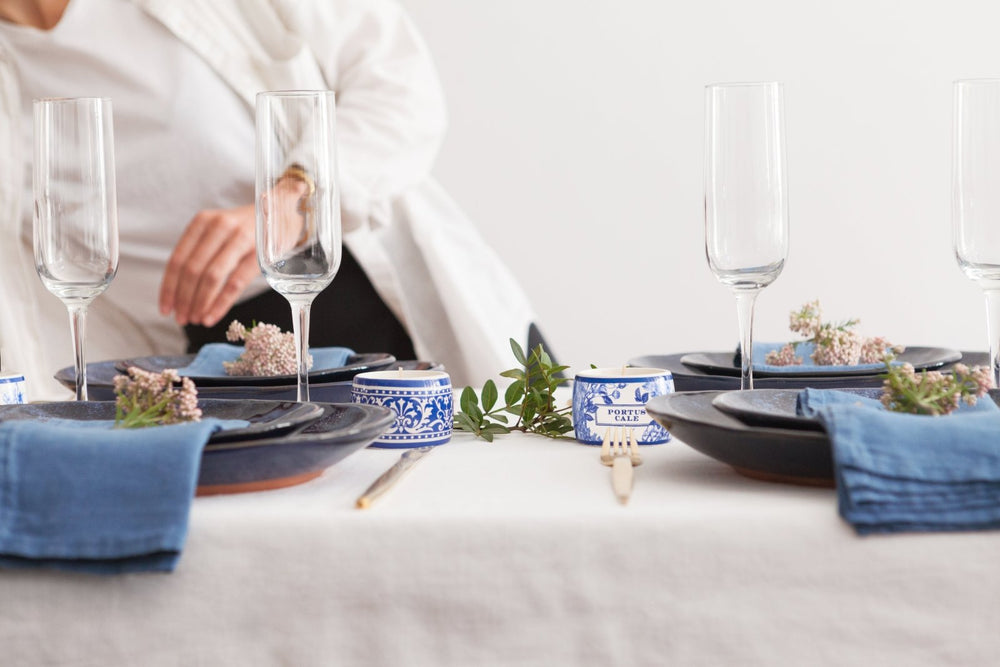 Portus-Cale-Gold-Blue-Candle-Gift-Set-2