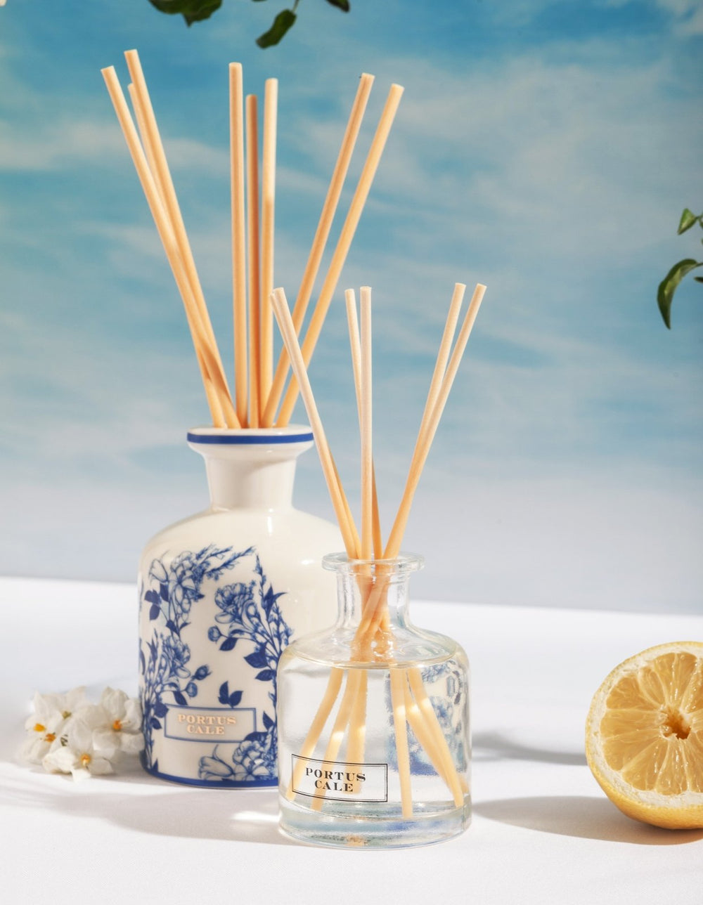 Portus-Cale-Gold-Blue-Diffuser-100ml
