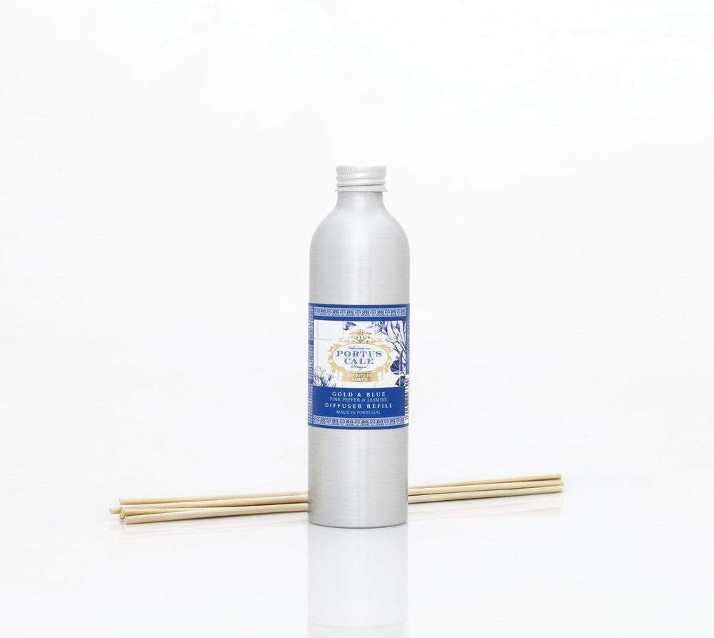 Portus-Cale-Gold-Blue-Diffuser-Refill-250ml-2