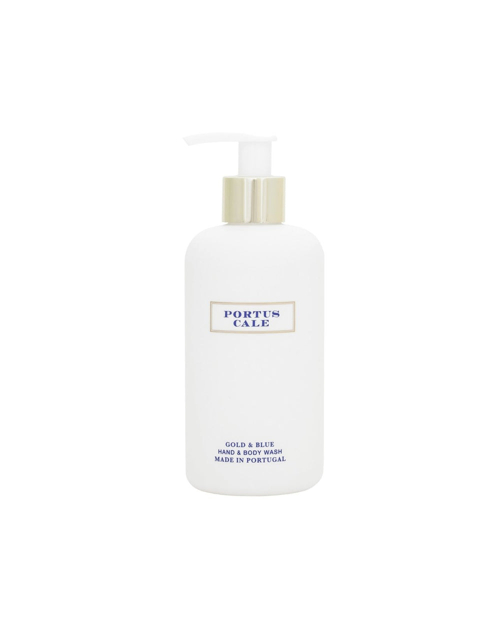 Portus-Cale-Gold-Blue-Hand-Body-Wash-300ml-2