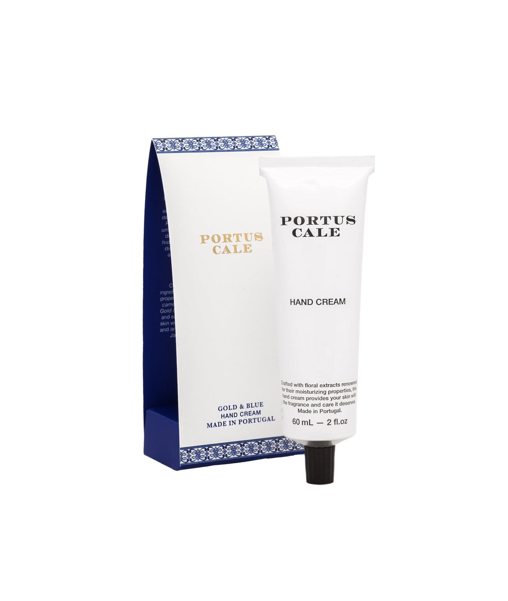 Portus-Cale-Gold-Blue-Hand-Cream-60ml-2
