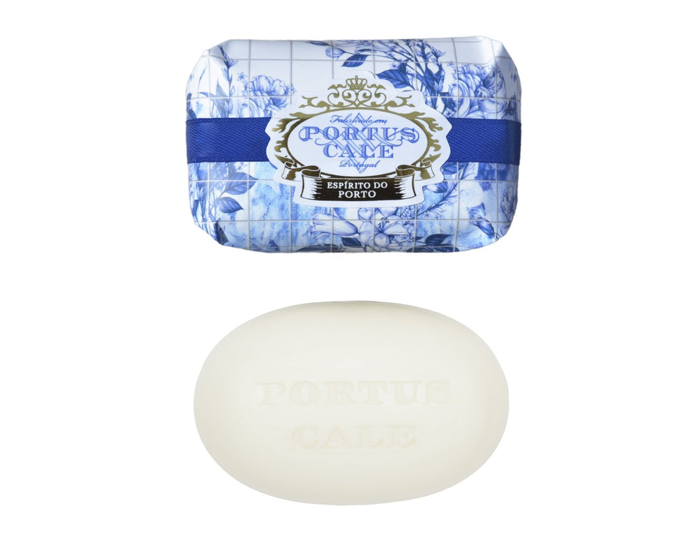 Portus-Cale-Gold-Blue-Soap-150gr-2