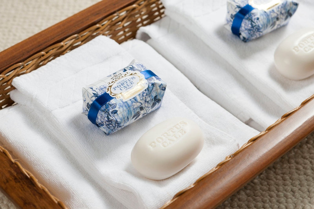 Portus-Cale-Gold-Blue-Soap-150gr-2