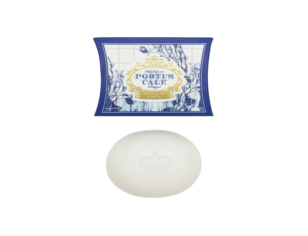 Portus-Cale-Gold-Blue-Soap-40gr-2