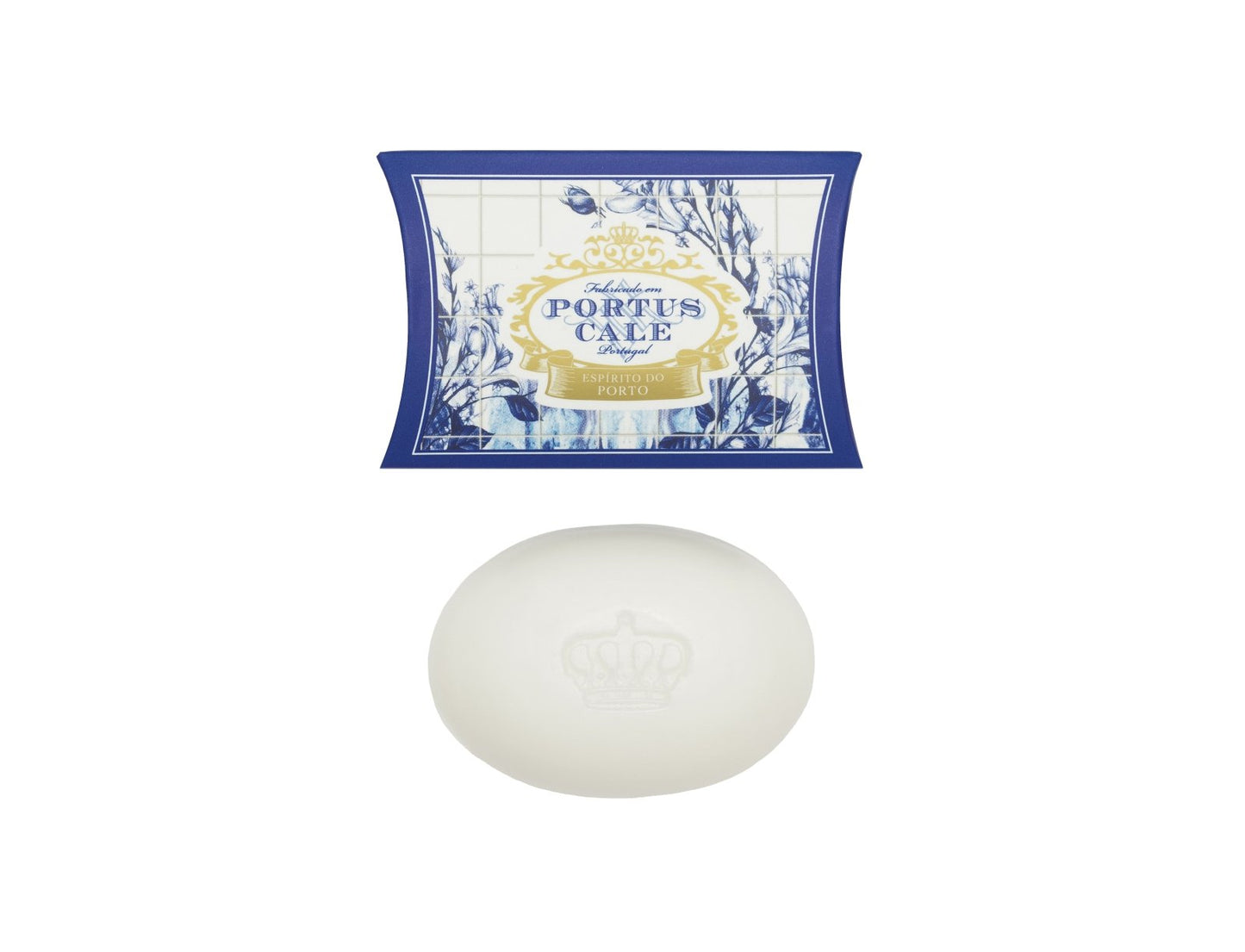 Portus-Cale-Gold-Blue-Soap-40gr-2