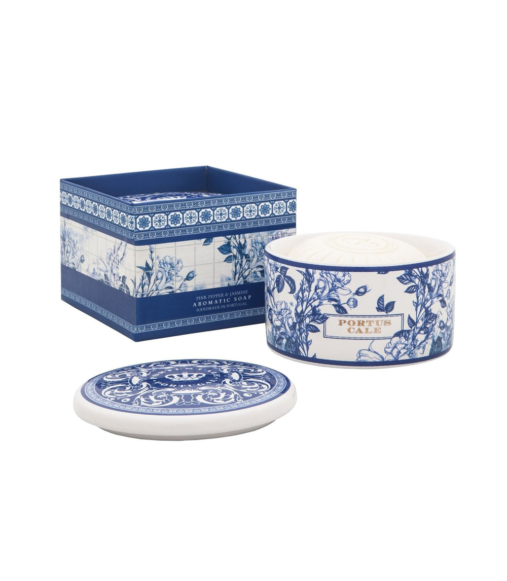 Portus-Cale-Gold-Blue-Soap-in-Jewel-Box-150gr-2