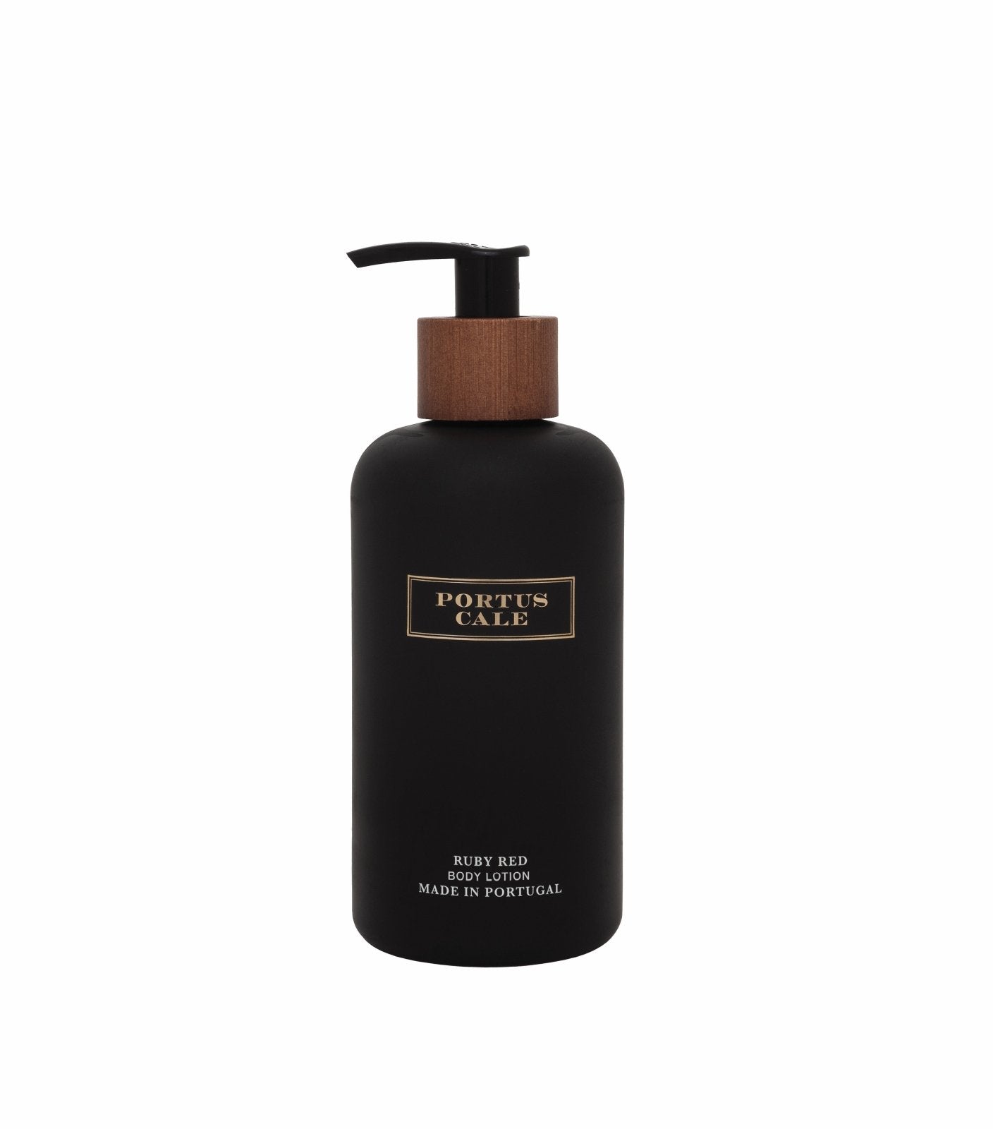 Portus-Cale-Ruby-Red-Body-Lotion-300ml-2