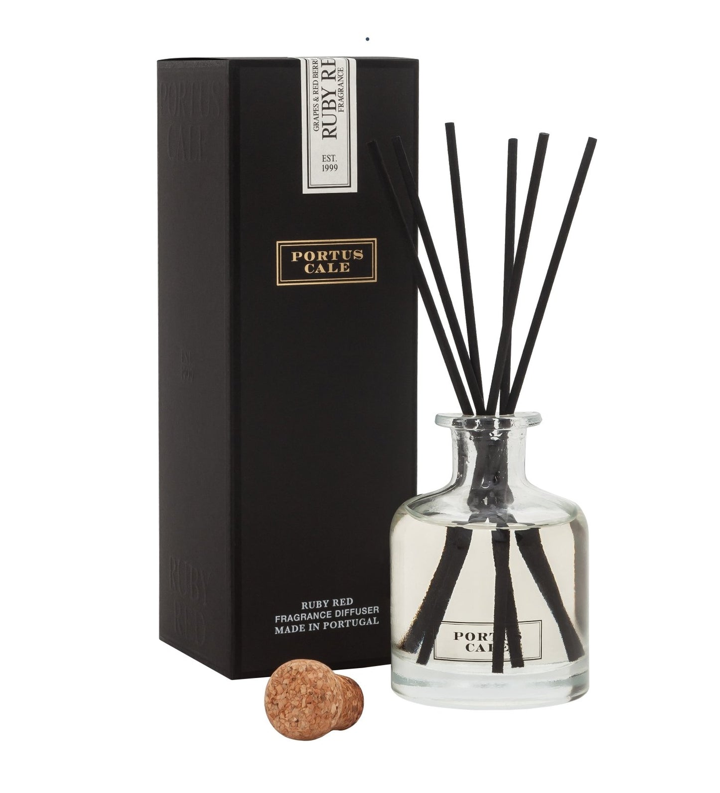 Portus-Cale-Ruby-Red-Diffuser-100ml-2