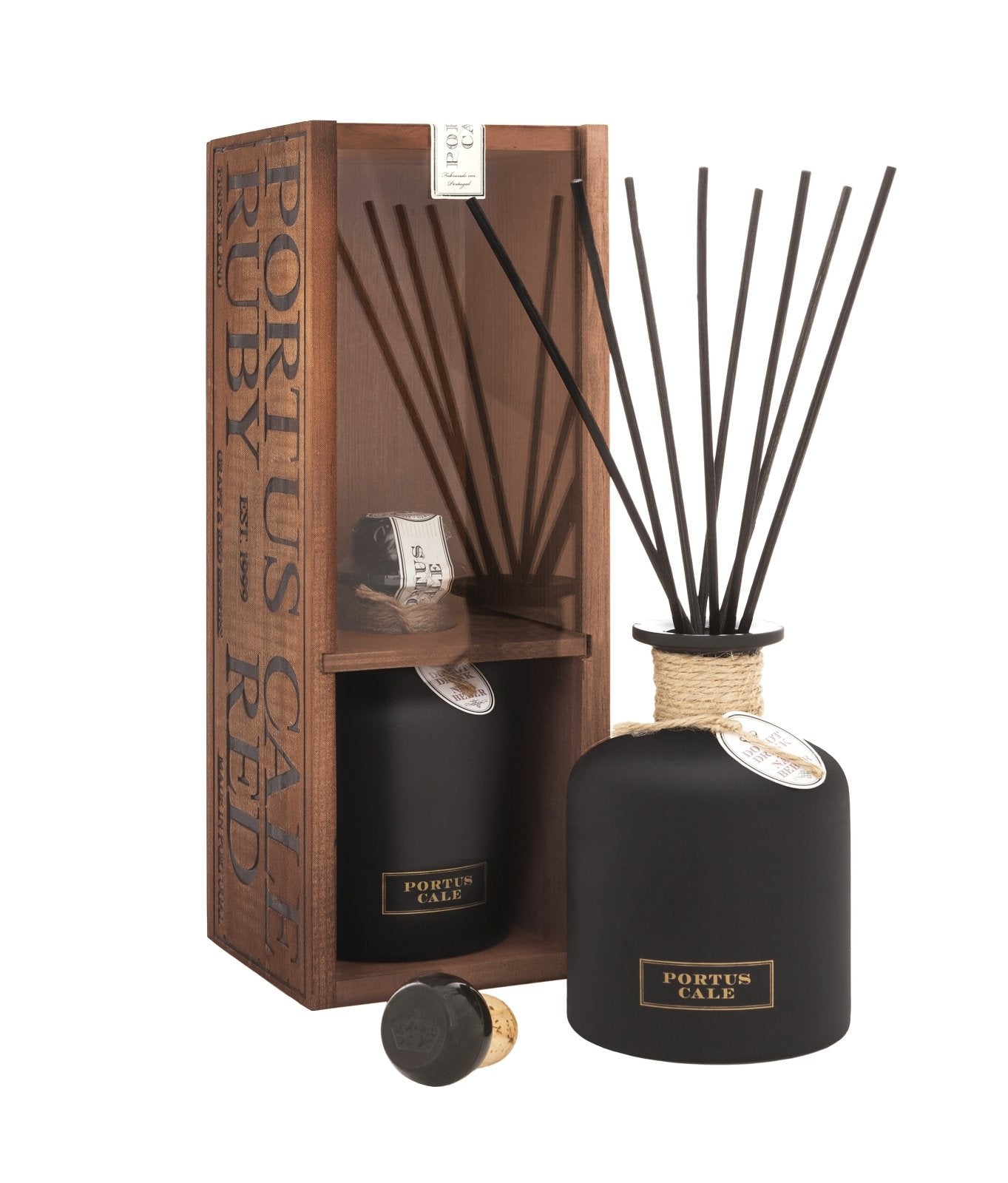 Portus-Cale-Ruby-Red-Diffuser-250ml-2