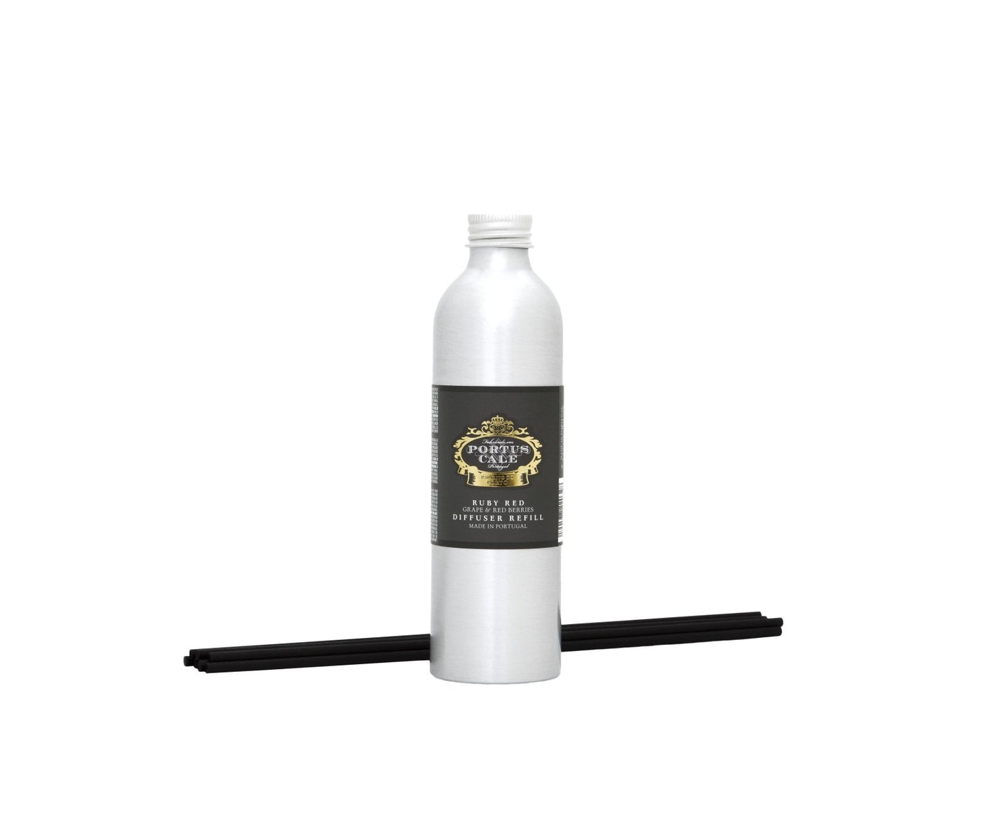 Portus-Cale-Ruby-Red-Diffuser-Refill-250ml-2