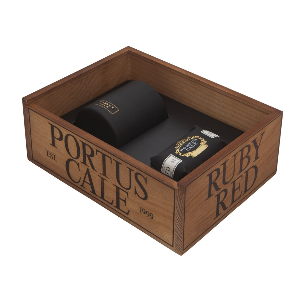 Portus-Cale-Ruby-Red-Gift-Set-2