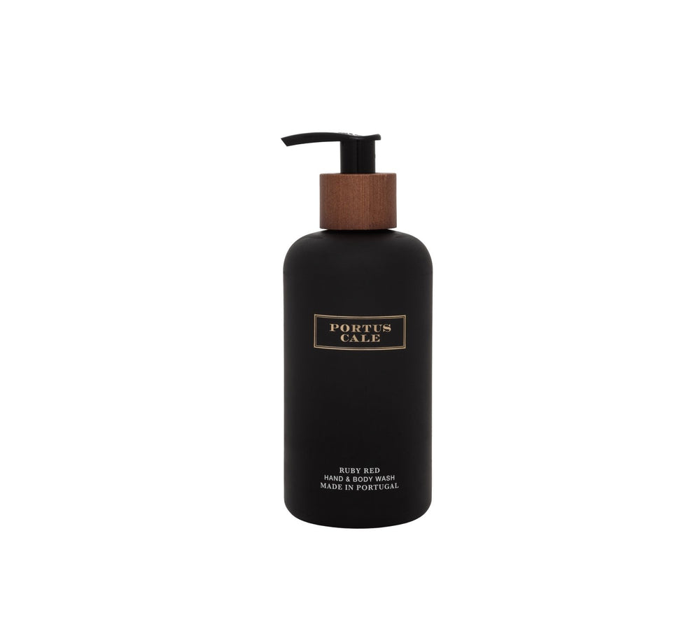 Portus-Cale-Ruby-Red-Hand-Body-Wash-300ml-2
