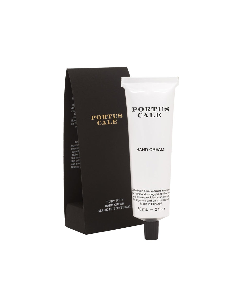 Portus-Cale-Ruby-Red-Hand-Cream-60ml-2