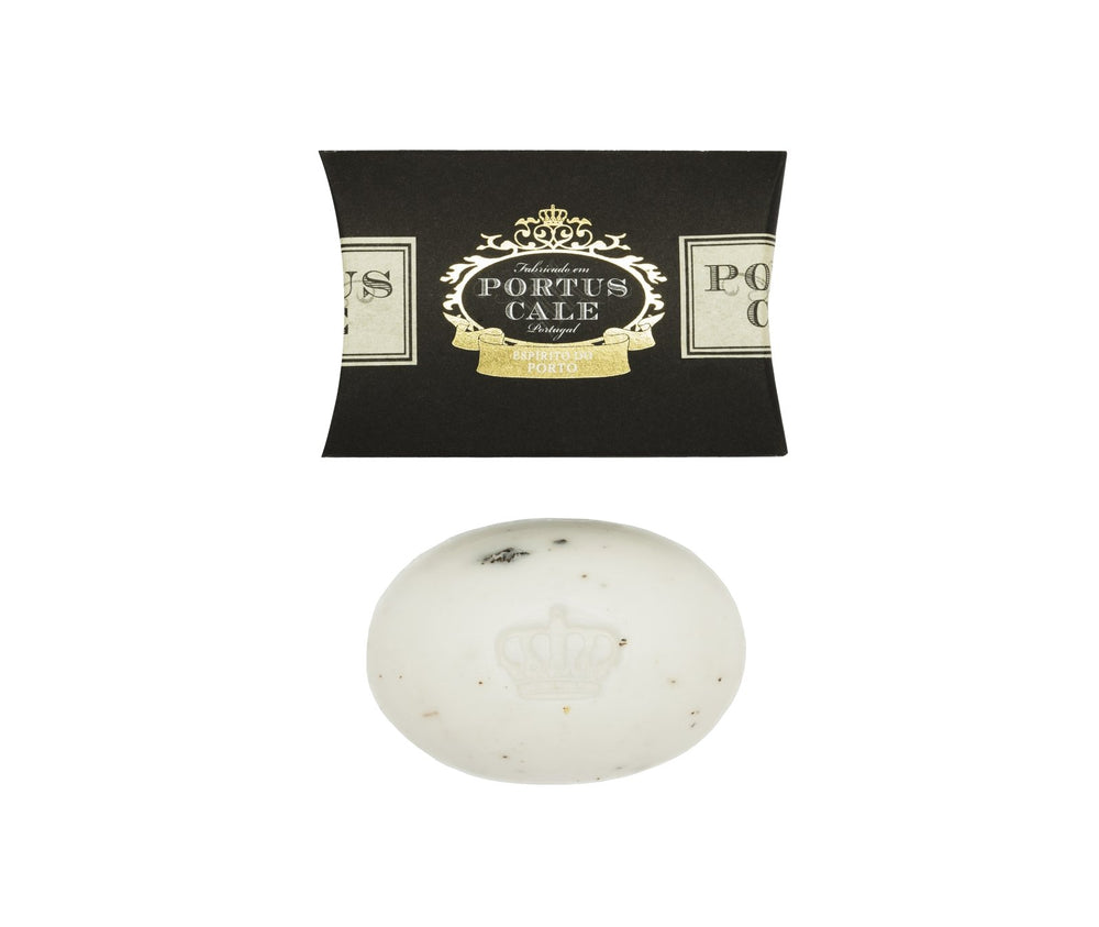 Portus-Cale-Ruby-Red-Soap-40gr-2