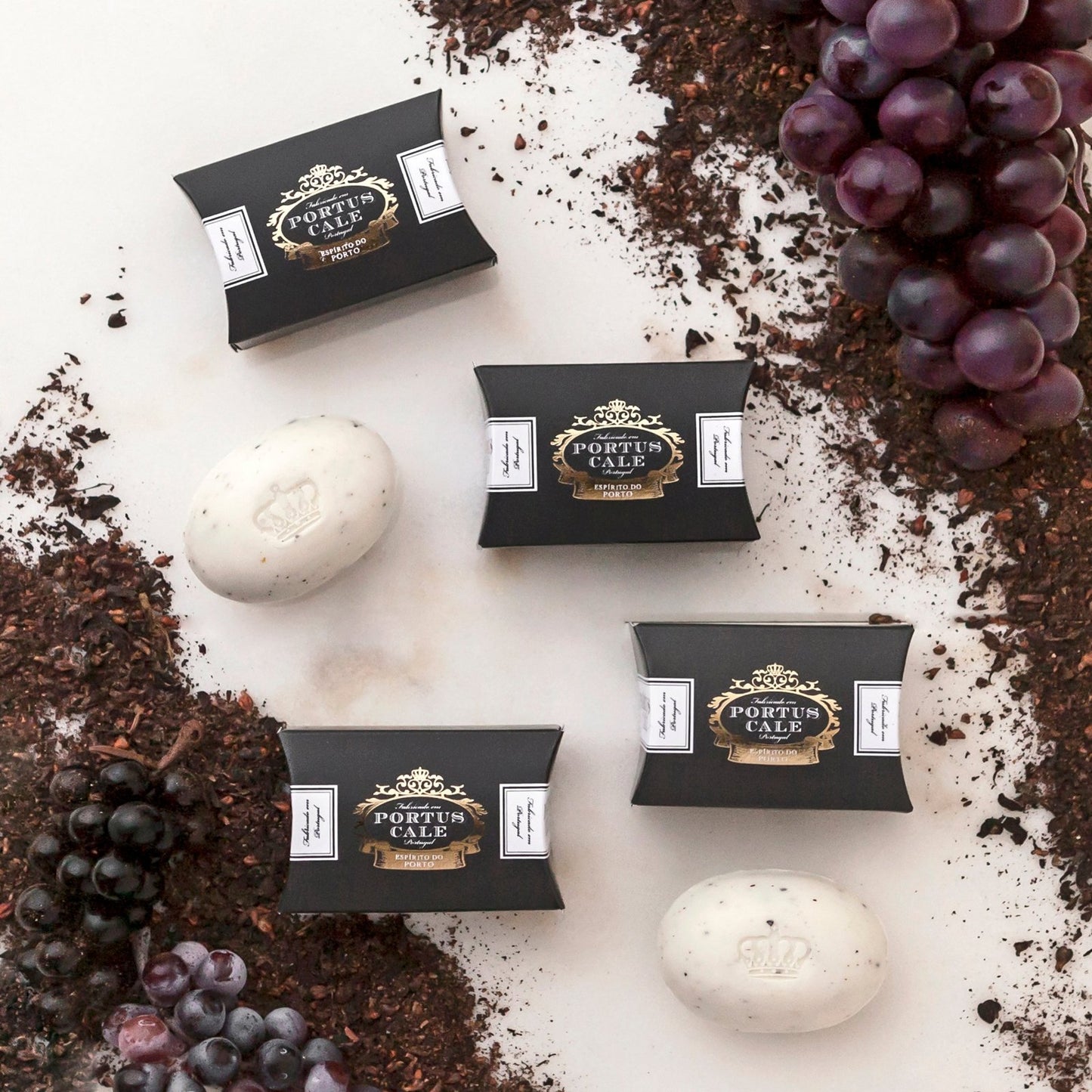 Portus-Cale-Ruby-Red-Soap-40gr