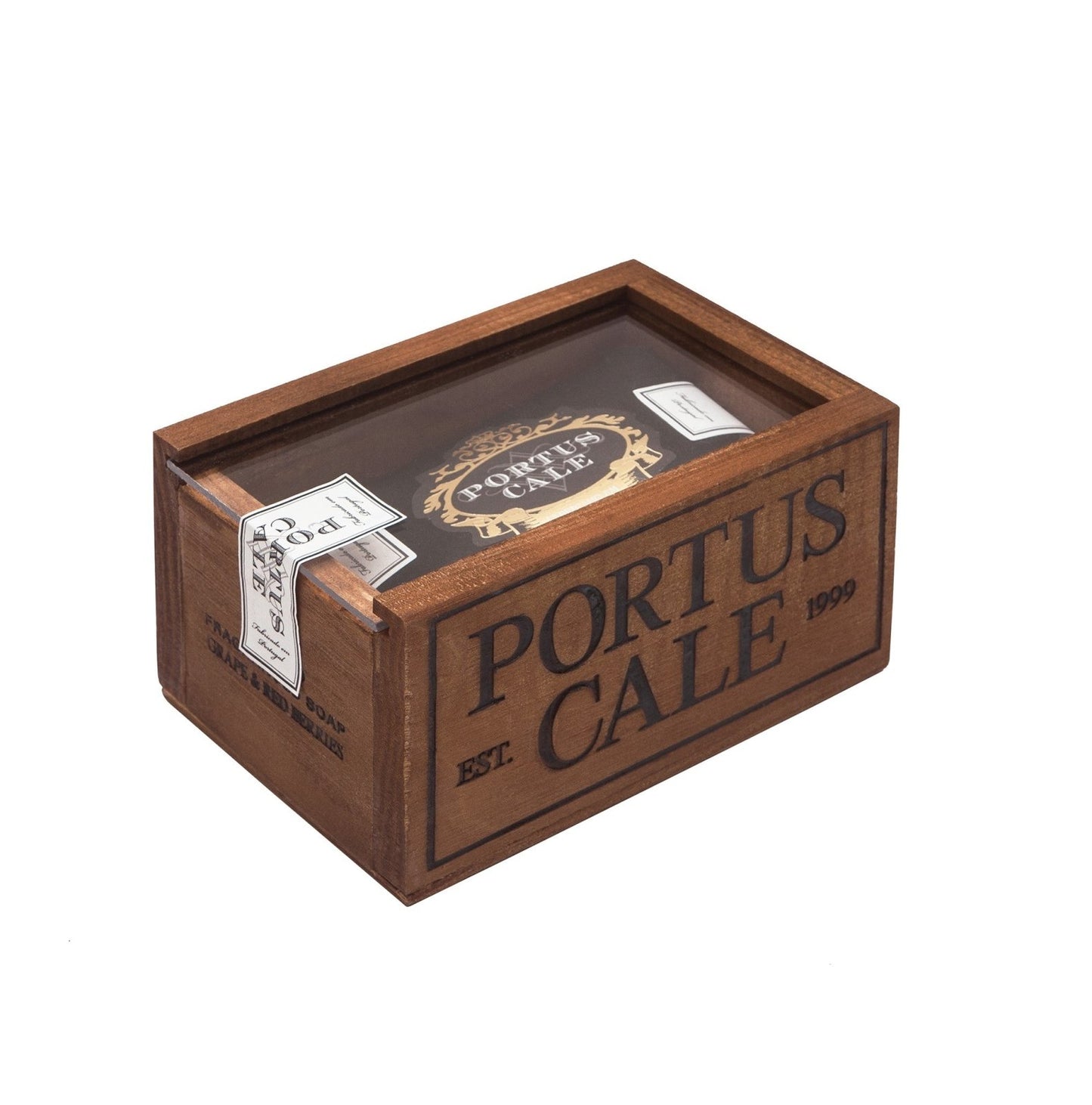 Portus-Cale-Ruby-Red-Soap-Gift-Box-150gr-2