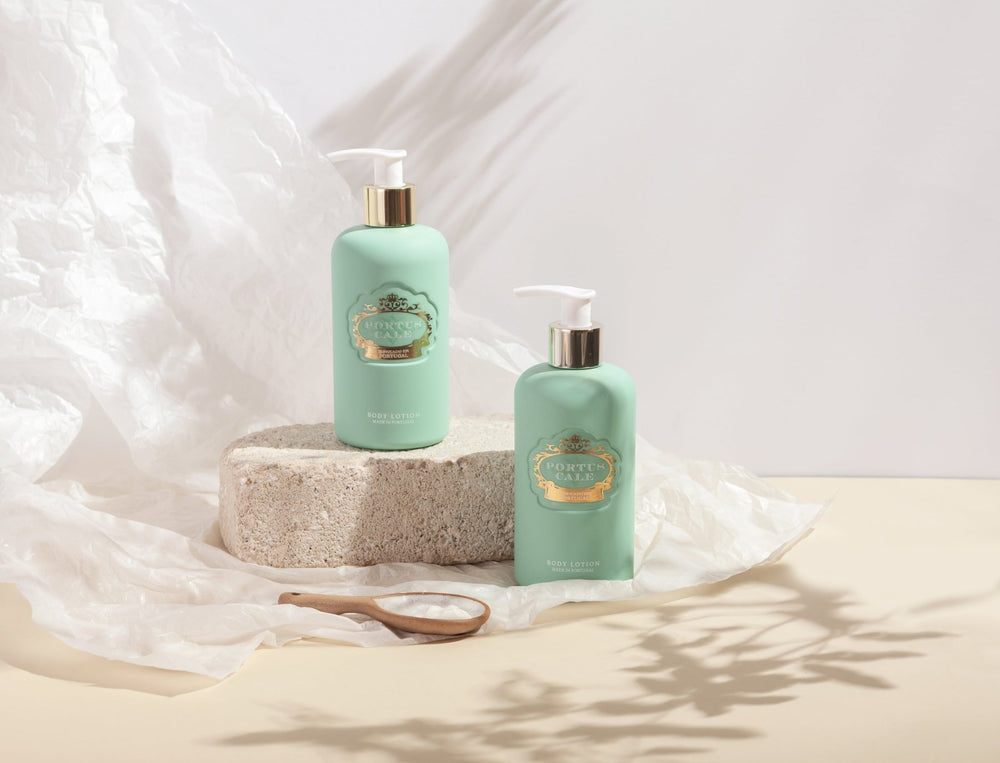 Portus-Cale-White-Crane-Body-Lotion-300ml-2