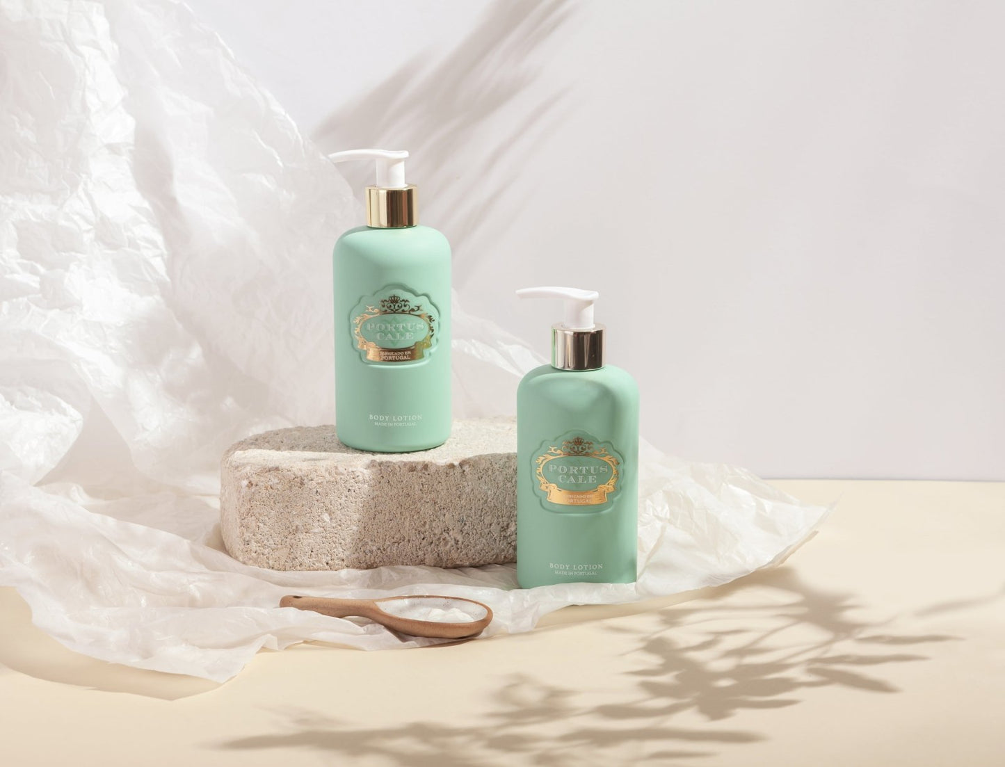 Portus-Cale-White-Crane-Body-Lotion-300ml