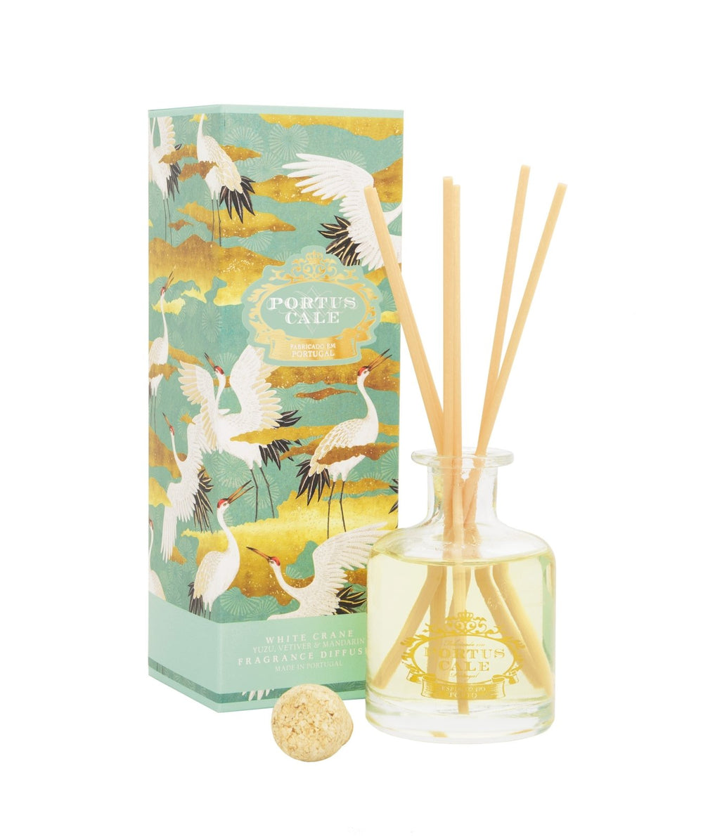 Portus-Cale-White-Crane-Diffuser-100ml