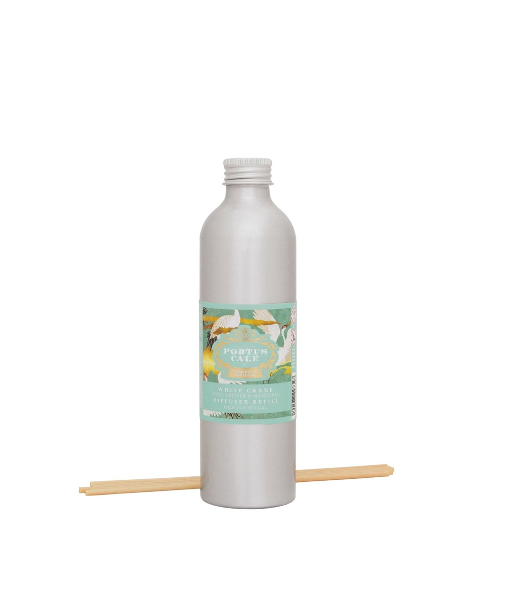 Portus-Cale-White-Crane-Diffuser-Refill-250ml-2
