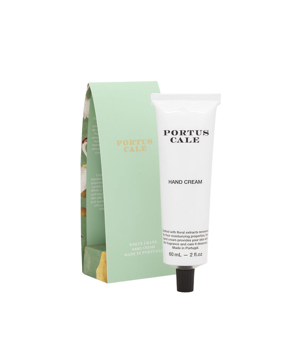 Portus-Cale-White-Crane-Hand-Cream-60ml-2
