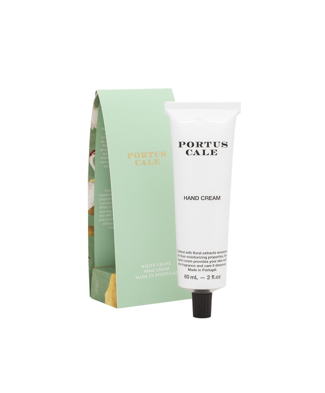 Portus-Cale-White-Crane-Hand-Cream-60ml-2