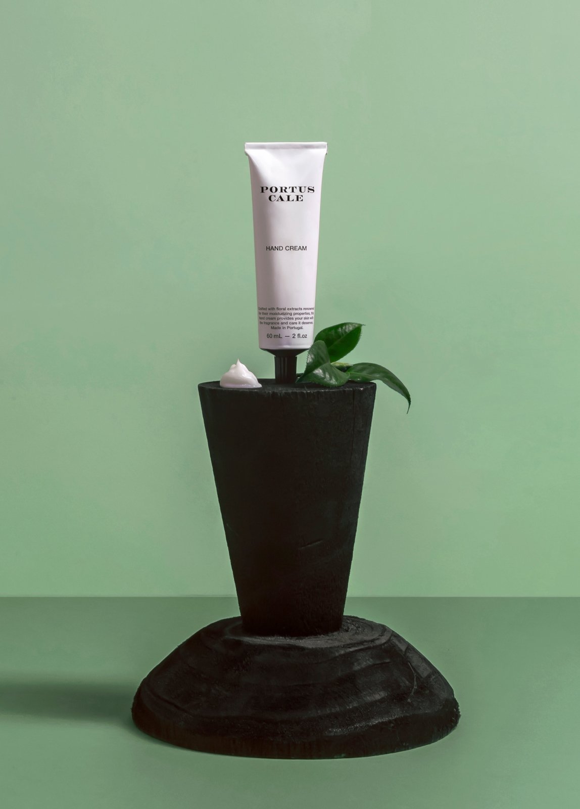 Portus-Cale-White-Crane-Hand-Cream-60ml