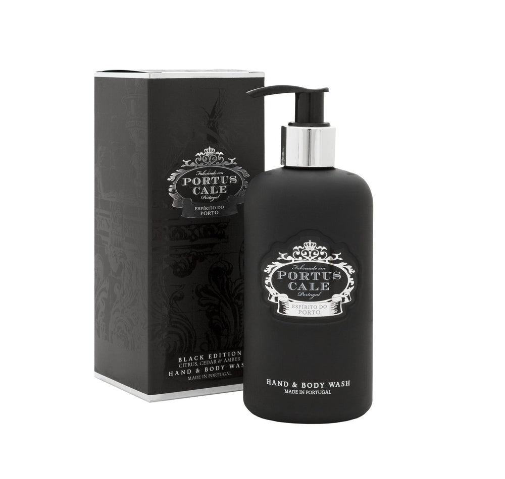 Portus Cale-Black-Edition-Hand-Body-Wash-300ml-2