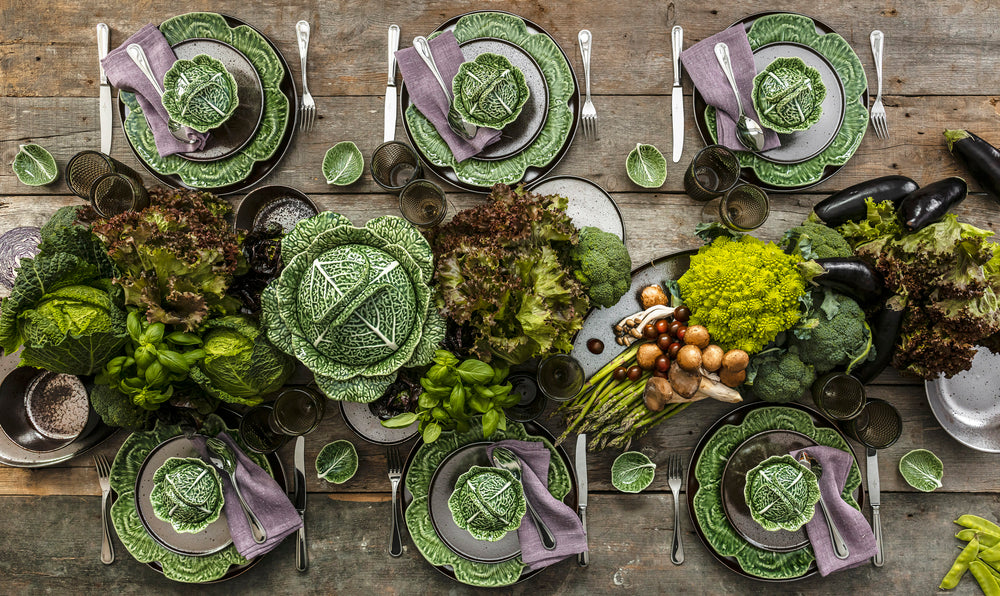 bordallo-pinheiro-cabbage-mittlere-bowl