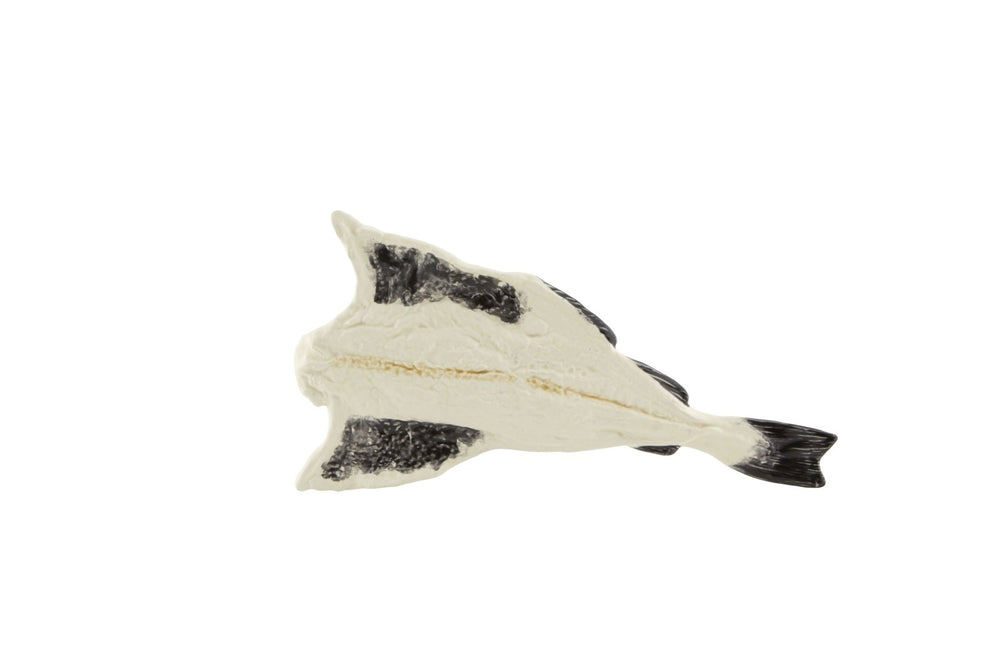 bordallo-pinheiro-porzellan-bacalhau-klein