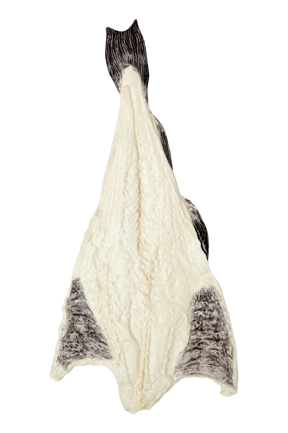 bordallo-pinheiro-porzellan-bacalhau