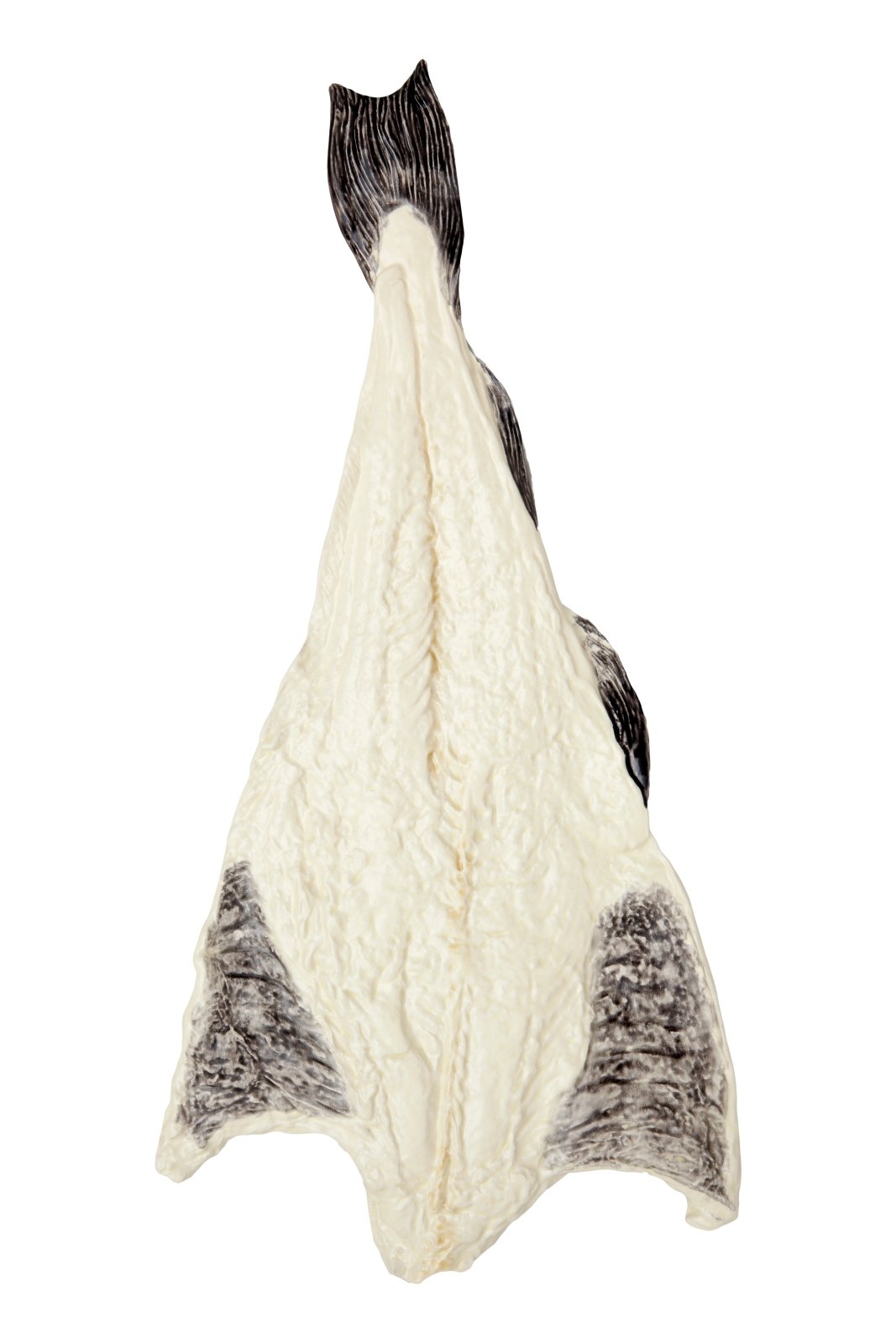 bordallo-pinheiro-porzellan-bacalhau