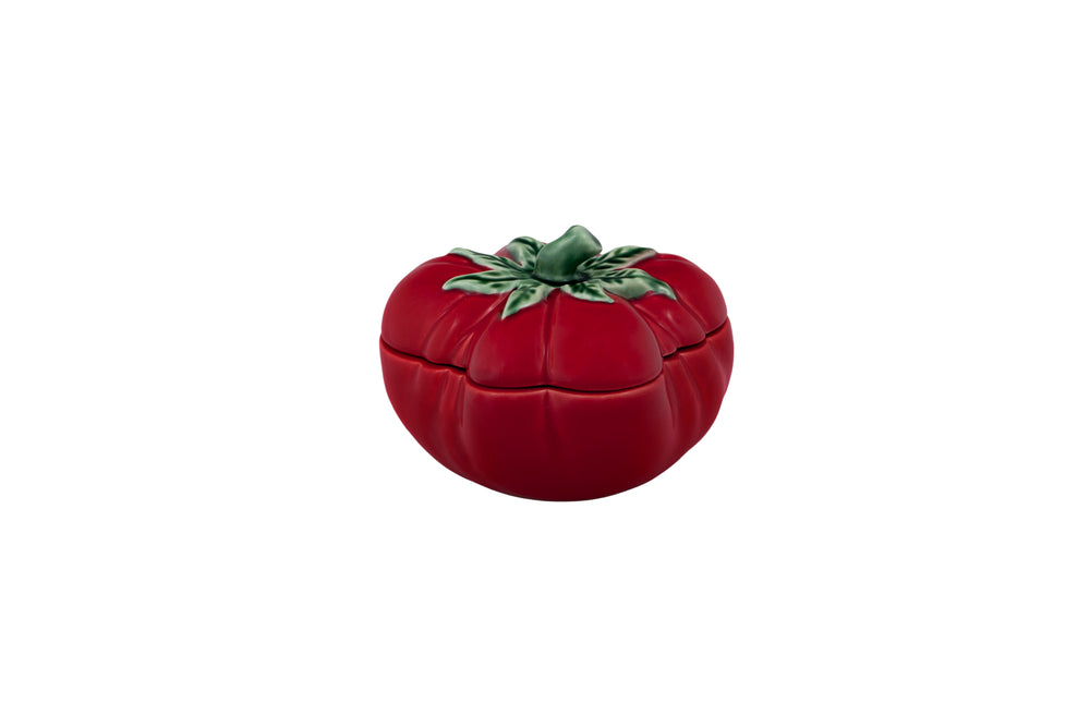 bordallo-pinheiro-tomate-grosse-box-mit-deckel-1