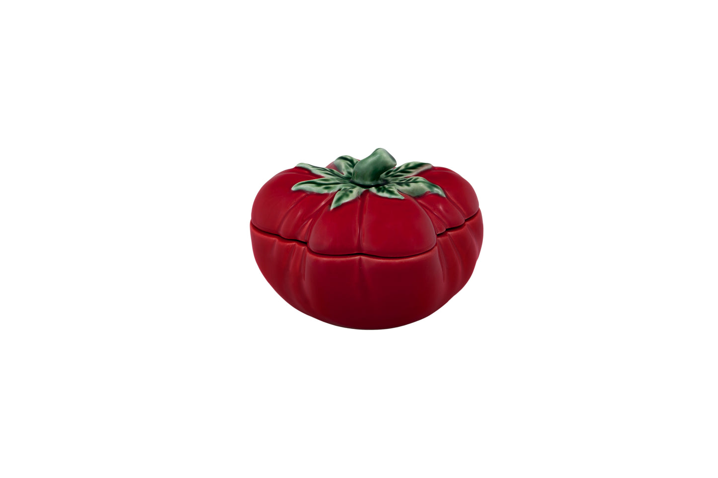 bordallo-pinheiro-tomate-grosse-box-mit-deckel-1